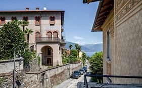 Villa Maria Boutique Hotel